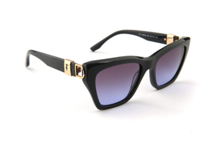 Occhiale Trussardi da Sole Donna