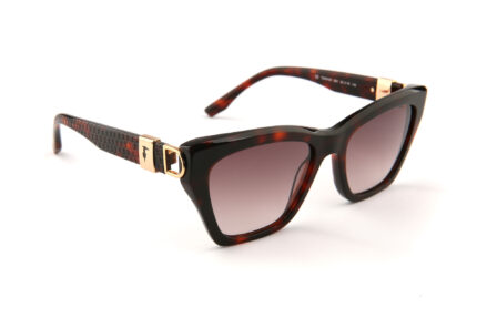 Occhiale Trussardi da Sole Donna