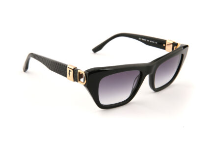 Occhiale Trussardi da Sole Donna