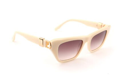 Occhiale Trussardi da Sole Donna