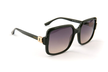 Occhiale Trussardi da Sole Donna