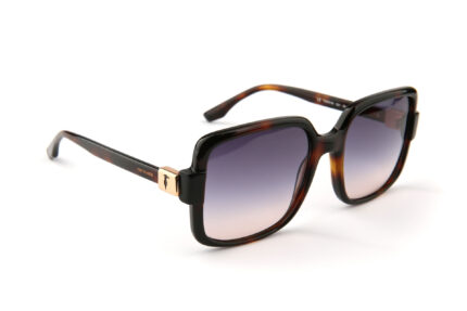 Occhiale Trussardi da Sole Donna