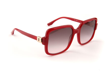 Occhiale Trussardi da Sole Donna