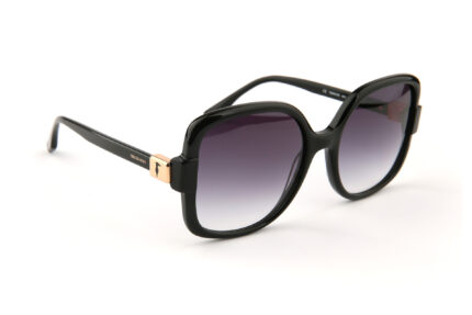 Occhiale Trussardi da Sole Donna