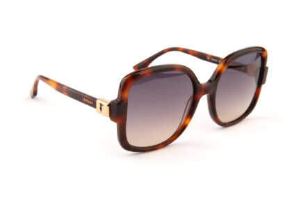 Occhiale Trussardi da Sole Donna