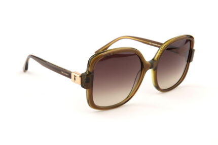 Occhiale Trussardi da Sole Donna