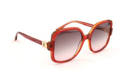 Occhiale Trussardi da Sole Donna