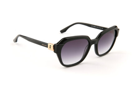 Occhiale Trussardi da Sole Donna