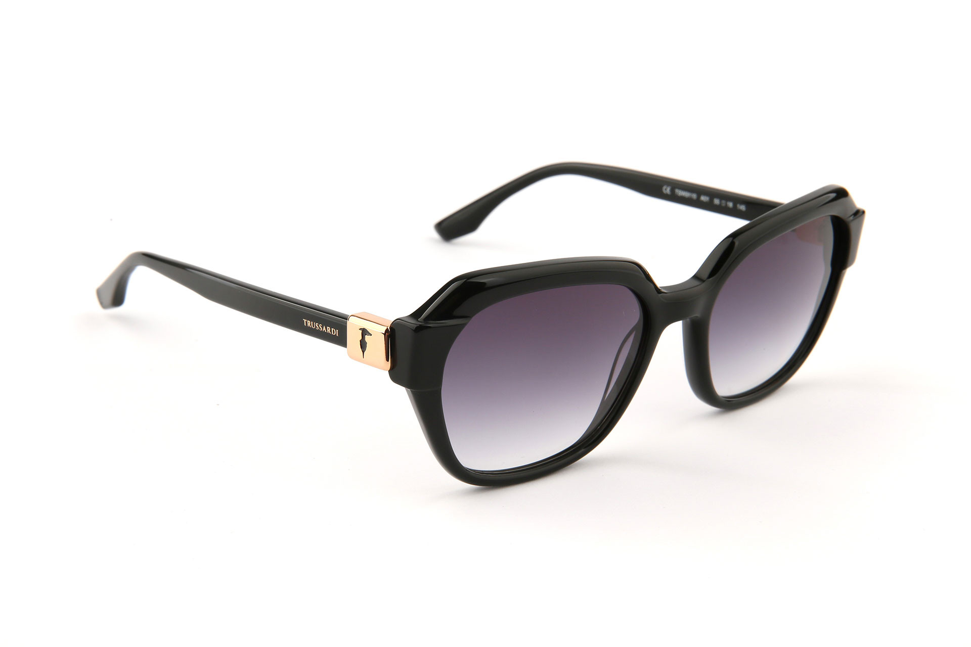 Trussardi TSW9110 A01 Occhiale Trussardi da Sole Donna