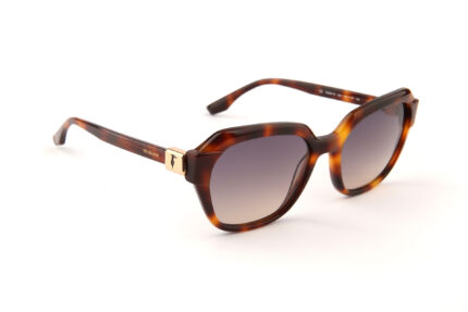 Occhiale Trussardi da Sole Donna