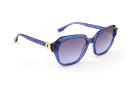 Occhiale Trussardi da Sole Donna