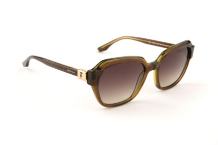 Occhiale Trussardi da Sole Donna