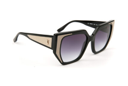 Occhiale Trussardi da Sole Donna