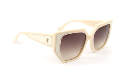 Occhiale Trussardi da Sole Donna