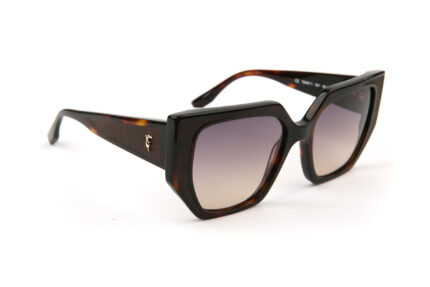 Occhiale Trussardi da Sole Donna