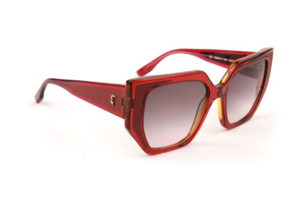 Occhiale Trussardi da Sole Donna