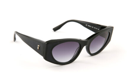 Occhiale Trussardi da Sole Donna