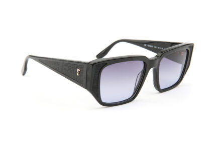 Occhiale Trussardi da Sole Donna