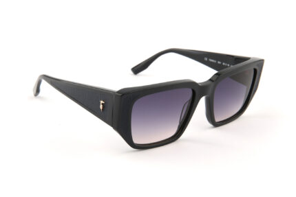 Occhiale Trussardi da Sole Donna