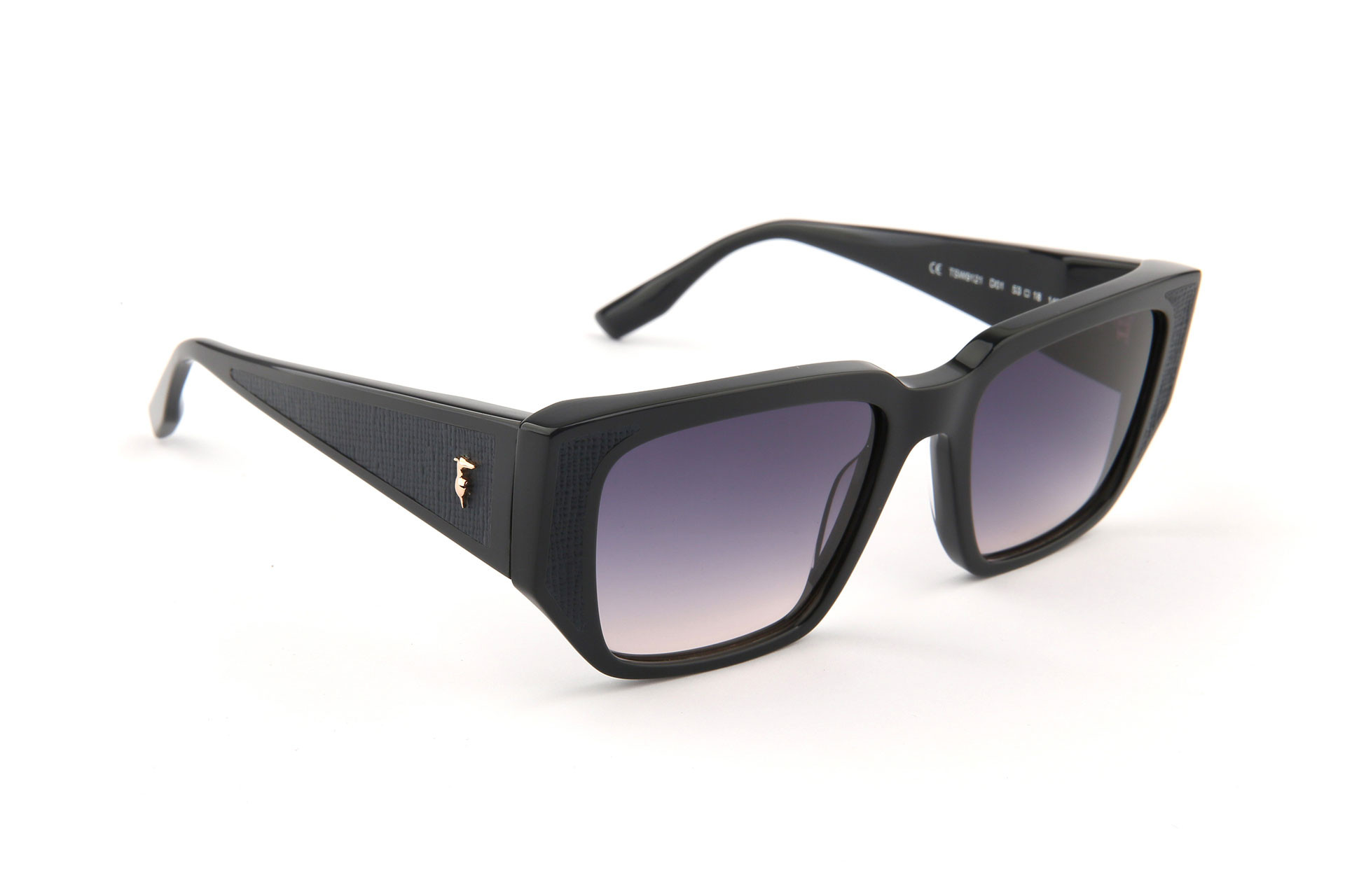 Trussardi TSW9121 D01 Occhiale Trussardi da Sole Donna