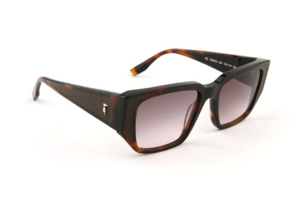 Occhiale Trussardi da Sole Donna