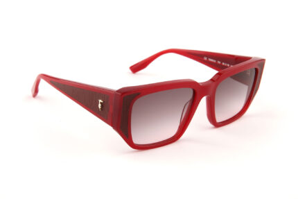 Occhiale Trussardi da Sole Donna