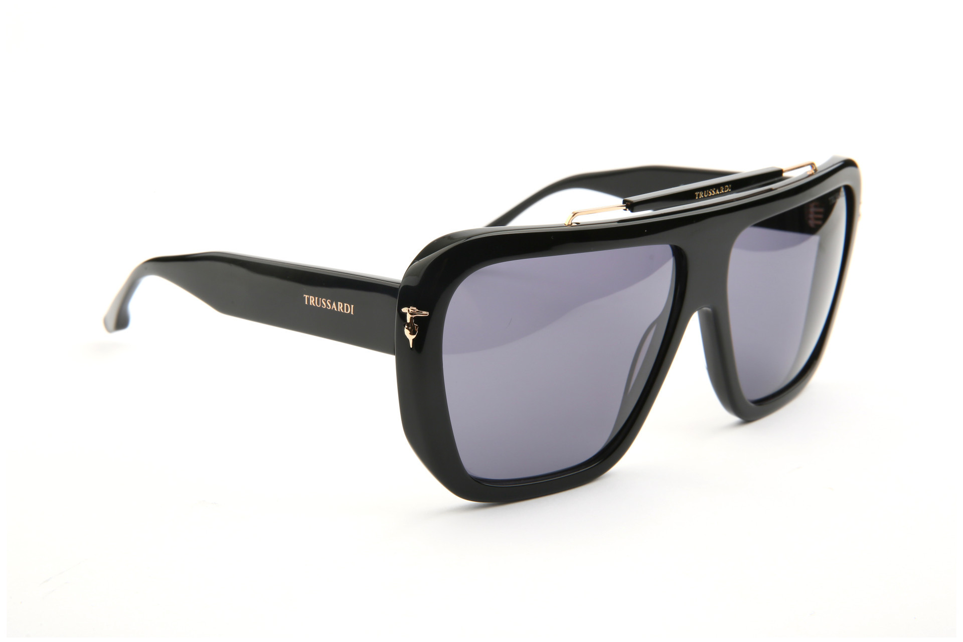 Trussardi TSW9134 A01 Occhiale Trussardi da Sole Donna