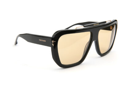 Occhiale Trussardi da Sole Donna