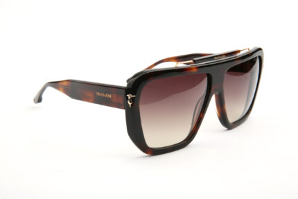 Occhiale Trussardi da Sole Donna