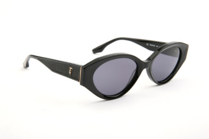 Occhiale Trussardi da Sole Donna