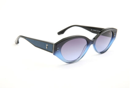 Occhiale Trussardi da Sole Donna