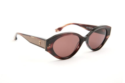 Occhiale Trussardi da Sole Donna