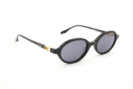 Occhiale Trussardi da Sole Donna