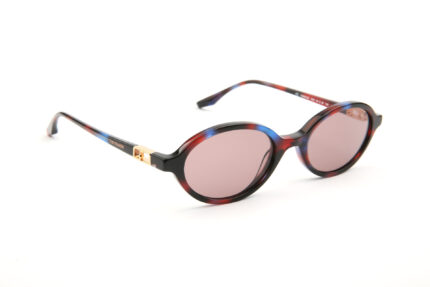 Occhiale Trussardi da Sole Donna
