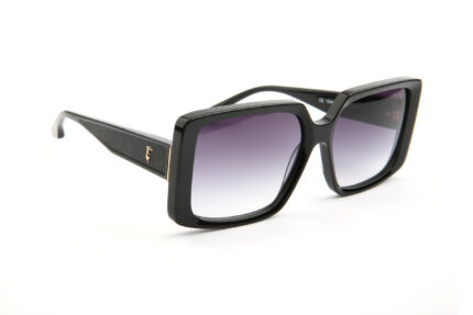 Occhiale Trussardi da Sole Donna