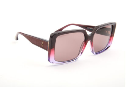 Occhiale Trussardi da Sole Donna
