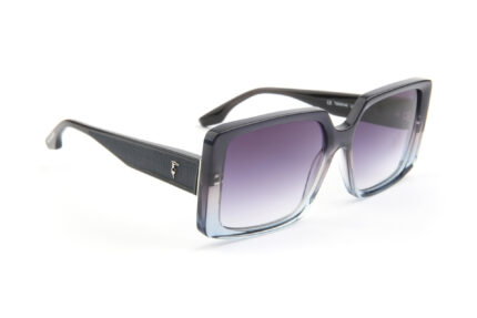 Occhiale Trussardi da Sole Donna
