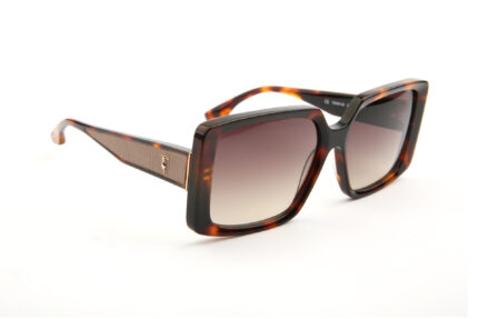 Occhiale Trussardi da Sole Donna