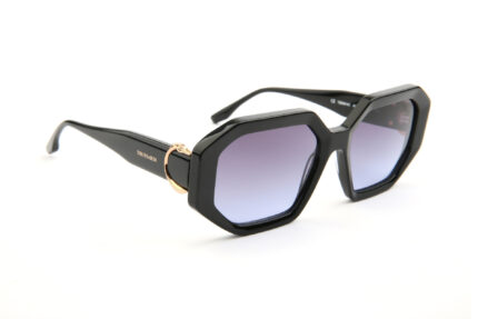 Occhiale Trussardi da Sole Donna
