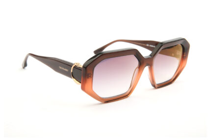 Occhiale Trussardi da Sole Donna