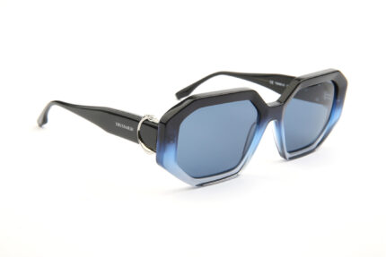 Occhiale Trussardi da Sole Donna