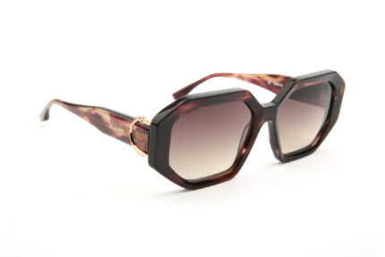 Occhiale Trussardi da Sole Donna