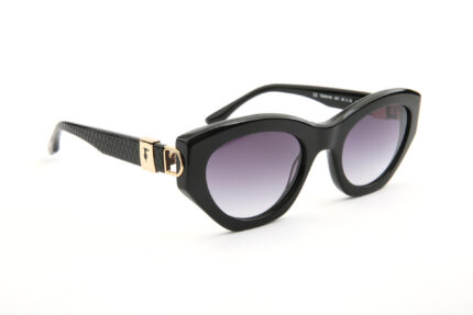 Occhiale Trussardi da Sole Donna