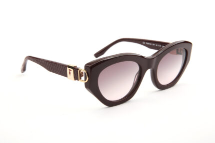 Occhiale Trussardi da Sole Donna