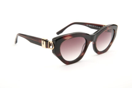 Occhiale Trussardi da Sole Donna