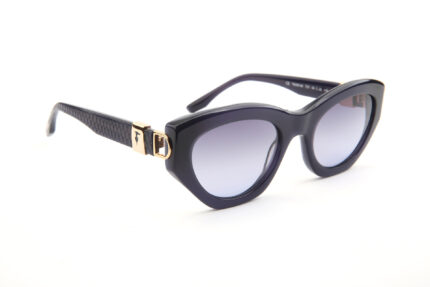 Occhiale Trussardi da Sole Donna