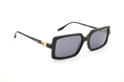 Occhiale Trussardi da Sole Donna