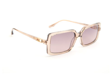 Occhiale Trussardi da Sole Donna